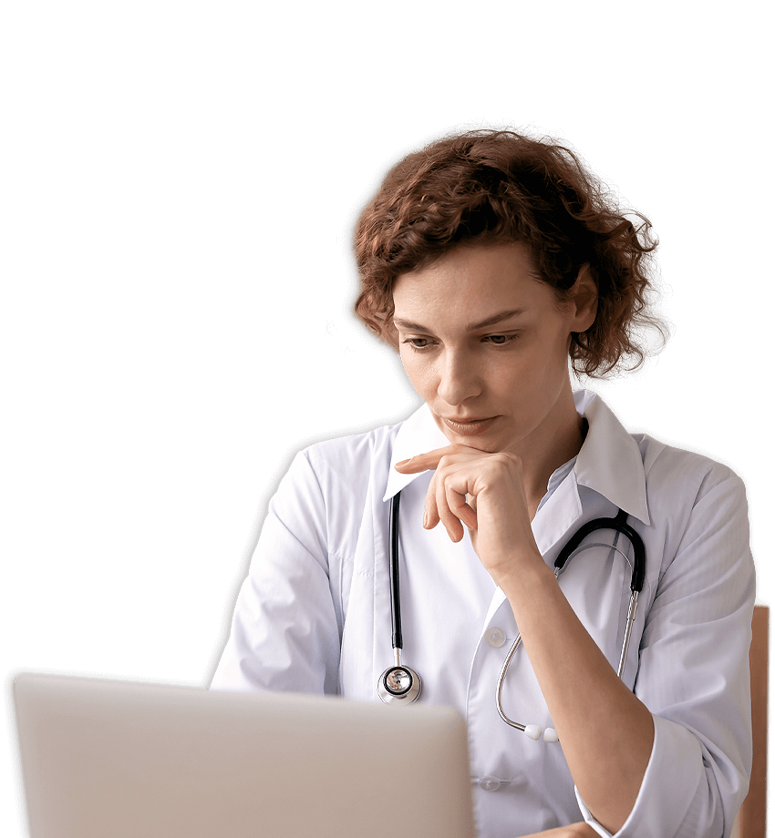 Fit für die Außenprüfung: Wie sich Ärzte auf den Besuch des Betriebsprüfers vorbereiten können